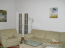 Lease 2-room apartment - Богомольца Академика str., Pecherskiy (8750-945) | Dom2000.com #69034408