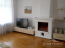 Lease 2-room apartment - Богомольца Академика str., Pecherskiy (8750-945) | Dom2000.com #69034409