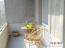 Lease 2-room apartment - Богомольца Академика str., Pecherskiy (8750-945) | Dom2000.com #69034410