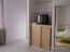 Lease 2-room apartment - Богомольца Академика str., Pecherskiy (8750-945) | Dom2000.com #69034411