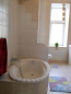 Lease 2-room apartment - Богомольца Академика str., Pecherskiy (8750-945) | Dom2000.com #69034412