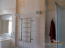 Lease 2-room apartment - Богомольца Академика str., Pecherskiy (8750-945) | Dom2000.com #69034414