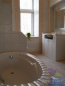 Lease 2-room apartment - Богомольца Академика str., Pecherskiy (8750-945) | Dom2000.com #69034415