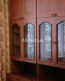 Lease 1-room apartment - Довнар-Запольского, 9, Shevchenkivskiy (9174-945) | Dom2000.com #62632145
