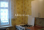 Lease 1-room apartment - Довнар-Запольского, 9, Shevchenkivskiy (9174-945) | Dom2000.com #62632146