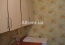 Lease 1-room apartment - Довнар-Запольского, 9, Shevchenkivskiy (9174-945) | Dom2000.com #62632147