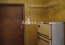 Lease 1-room apartment - Довнар-Запольского, 9, Shevchenkivskiy (9174-945) | Dom2000.com #62632149