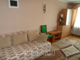 Lease 1-room apartment - Оболонская площадь, 5 str., Obolonskiy (9177-945) | Dom2000.com