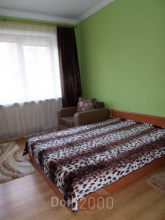 Lease 1-room apartment in the new building - Героев Сталинграда проспект, 4 str., Obolonskiy (9178-945) | Dom2000.com