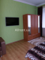 Lease 1-room apartment in the new building - Героев Сталинграда проспект, 4 str., Obolonskiy (9178-945) | Dom2000.com #62669221