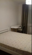 Lease 2-room apartment in the new building - Ломоносова, 81б, Golosiyivskiy (9180-945) | Dom2000.com #62689558