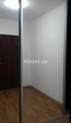 Lease 2-room apartment in the new building - Ломоносова, 81б, Golosiyivskiy (9180-945) | Dom2000.com #62689559