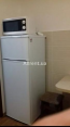 Lease 2-room apartment in the new building - Ломоносова, 81б, Golosiyivskiy (9180-945) | Dom2000.com #62689560