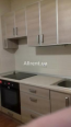 Lease 2-room apartment in the new building - Ломоносова, 81б, Golosiyivskiy (9180-945) | Dom2000.com #62689561