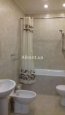 Lease 2-room apartment in the new building - Ломоносова, 81б, Golosiyivskiy (9180-945) | Dom2000.com #62689562