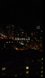 Lease 2-room apartment in the new building - Ломоносова, 81б, Golosiyivskiy (9180-945) | Dom2000.com #62689564