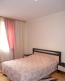 Lease 1-room apartment - Голосеевская, 13, Golosiyivskiy (9181-945) | Dom2000.com #62700392