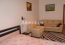 Lease 1-room apartment - Голосеевская, 13, Golosiyivskiy (9181-945) | Dom2000.com #62700394