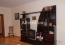 Lease 1-room apartment - Голосеевская, 13, Golosiyivskiy (9181-945) | Dom2000.com #62700396