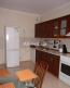 Lease 1-room apartment - Голосеевская, 13, Golosiyivskiy (9181-945) | Dom2000.com #62700397