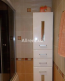 Lease 1-room apartment - Голосеевская, 13, Golosiyivskiy (9181-945) | Dom2000.com #62700401
