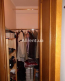 Lease 1-room apartment - Голосеевская, 13, Golosiyivskiy (9181-945) | Dom2000.com #62700402