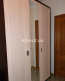 Lease 1-room apartment - Голосеевская, 13, Golosiyivskiy (9181-945) | Dom2000.com #62700403