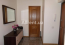Lease 1-room apartment - Голосеевская, 13, Golosiyivskiy (9181-945) | Dom2000.com #62700404