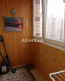 Lease 1-room apartment - Голосеевская, 13, Golosiyivskiy (9181-945) | Dom2000.com #62700405