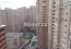 Lease 1-room apartment - Голосеевская, 13, Golosiyivskiy (9181-945) | Dom2000.com #62700406