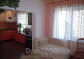 Wynajem 3-pokój apartament - Ul. Героев Днепра, 36а, Obolonskiy (9183-945) | Dom2000.com