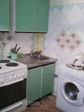 Lease 2-room apartment - Дубровицкая, 10, Obolonskiy (9184-945) | Dom2000.com