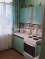 Lease 2-room apartment - Дубровицкая, 10, Obolonskiy (9184-945) | Dom2000.com #62732845