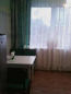 Lease 2-room apartment - Дубровицкая, 10, Obolonskiy (9184-945) | Dom2000.com #62732846