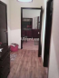 Lease 2-room apartment - Дубровицкая, 10, Obolonskiy (9184-945) | Dom2000.com #62732847