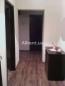 Lease 2-room apartment - Дубровицкая, 10, Obolonskiy (9184-945) | Dom2000.com #62732848
