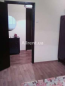 Lease 2-room apartment - Дубровицкая, 10, Obolonskiy (9184-945) | Dom2000.com #62732849