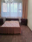 Lease 2-room apartment - Дубровицкая, 10, Obolonskiy (9184-945) | Dom2000.com #62732850