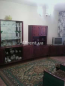 Lease 2-room apartment - Дубровицкая, 10, Obolonskiy (9184-945) | Dom2000.com #62732851