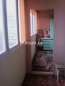 Lease 2-room apartment - Дубровицкая, 10, Obolonskiy (9184-945) | Dom2000.com #62732853