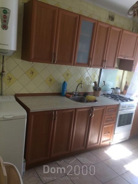 Lease 3-room apartment - Голосеевский проспект, 100/2 str., Golosiyivskiy (9185-945) | Dom2000.com