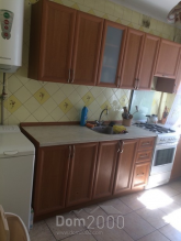 Lease 3-room apartment - Голосеевский проспект, 100/2 str., Golosiyivskiy (9185-945) | Dom2000.com