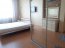 Lease 3-room apartment in the new building - Евгения Коновальца, 32г str., Pecherskiy (9186-945) | Dom2000.com #62757305