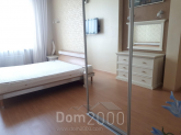 Lease 3-room apartment in the new building - Евгения Коновальца, 32г str., Pecherskiy (9186-945) | Dom2000.com
