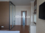 Lease 3-room apartment in the new building - Евгения Коновальца, 32г str., Pecherskiy (9186-945) | Dom2000.com #62757310