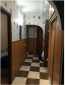 Продам двухкомнатную квартиру - ул. Полтавская, г. Кропивницкий (9357-945) | Dom2000.com #64241897