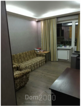 For sale:  2-room apartment - Полтавская str., Kirovograd city (9357-945) | Dom2000.com