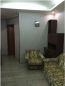 Продам двухкомнатную квартиру - ул. Полтавская, г. Кропивницкий (9357-945) | Dom2000.com #64241899