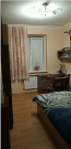 Продам двухкомнатную квартиру - ул. Полтавская, г. Кропивницкий (9357-945) | Dom2000.com #64241901
