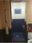 Продам двухкомнатную квартиру - ул. Полтавская, г. Кропивницкий (9357-945) | Dom2000.com #64241903
